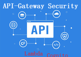 Securing API_Gateway