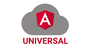 Angular SSR hosting on Lightsail